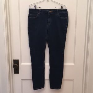 Michael Kors jeans